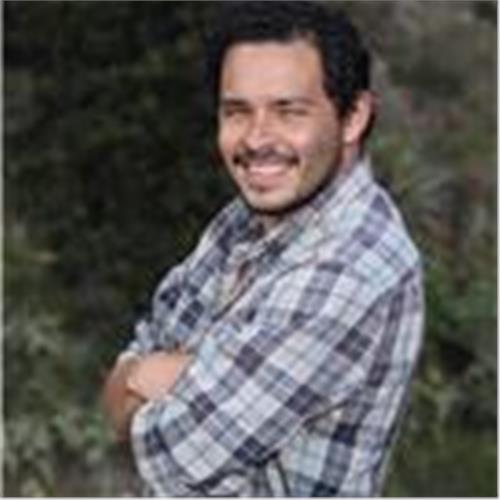 user photo
