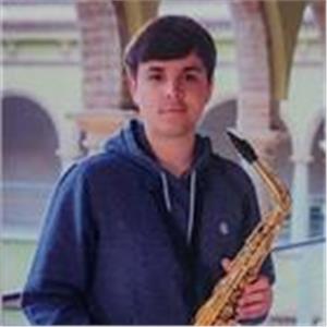 Pau Rodríguez Rodriguez Pastor