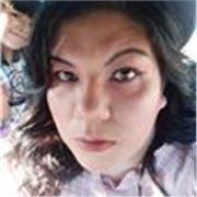 Clases para niños de preescolar, que deseen aprender a leer y escribir