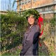 Sono disponibile per dare ripetizioni di italiano, sia grammatica che letteratura, inglese, francese.
Anche aiuto compiti.