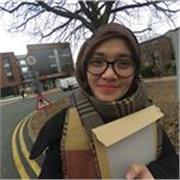 English Tutor teaches students of different level, age group, and purpose - IELTS, IGCSE, Business