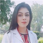 Dr.Maha