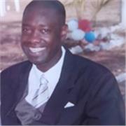 I will provide private Spanish lessons tailored to your level. Your confidence and communication skills are guaranteed to improve.