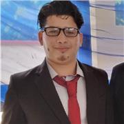 Ciencias Naturales y Estudios Sociales