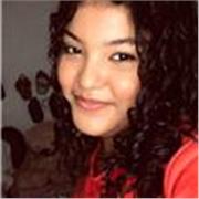 Refuerzo de materias basicas para todos los grados