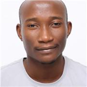 Oluwafemi