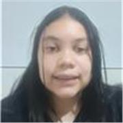 Profesora particular apoyo escolar