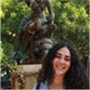 Clases de Historia en Málaga: apoyo personalizado para que entiendas y aprendas de verdad 😊