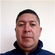 Licenciado en Educación Básica con Énfasis en Humanidades Lengua Castellana