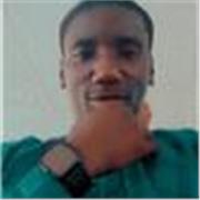 I teach Mathematics to young student to make them a great mathematician.