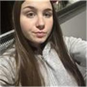 Profesora de primaria, ayudar a estudiar hacer deberes