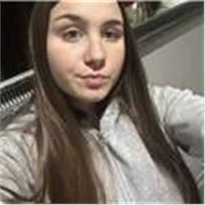 Jessica Hernández Oliver