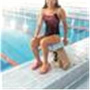 Profesora de refuerzo escolar