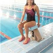 Clases de natacion modalidad Carreras para que aprendas a fluir con el agua