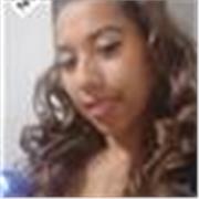 Profesora de apoyo Escolar para impartir enseñanza online y presencial