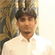 Uthmaan