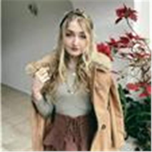 user photo