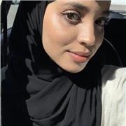 Karima