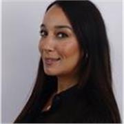 I’m a native French speaker. I’ve grown up and studied in French, and I love helping others speak it with ease