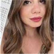 Ciao sono Roberta, una Tata alla scuola
materna, diplomata e con tanta voglia di aiutarei bimbi con i loro compiti a casa.
