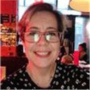 Gave private math classes for a few years in Brazil. Have Especialization in Math Methodologie