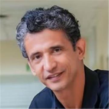 Sergio