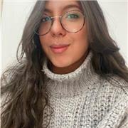 Profesor de apoyo especializado en psicología