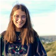 Léa Brette