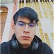 Ayuda en matemáticas desea básicas hasta avanzadas