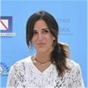 Offro ripetizioni individuali a bambini, ragazzi e stranieri. 
