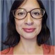 Preparación Integral PAES Competencia Lectora | Coaching Estratégico Personalizado