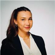 Deutsch Lehrerin, Korrekturlesungen und Übersetzungen