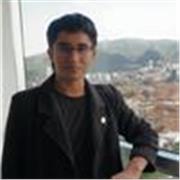 Educador/a infantil – Apoyo en tareas escolares y refuerzo académico - Remoto