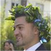 ¡A ver qué tal este español! Vamos juntos a aprender.