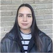 Doy clases de matemáticas para niños de primaria. Ayudo con problemas de concentración y compresión de ejercicios y problemas, también doy clases de repaso para primaria, secundaria y clases de preparación de exámanes de B1 y B2