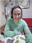 Diplomata liceo linguistico tradizionale