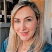 Profesora Nativa de Portugues brasileño, con enfoque en Negocios. El idioma de tus mejores negocios en Brazil