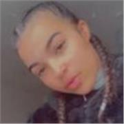 Online lessons for gcse,qualification,maths,private lessons