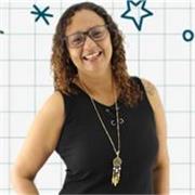 Aulas on-line para Educação infantil - Ensino fundamental I