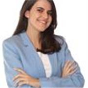 Clases de inglés y español dinámicas, personalizadas y adaptadas a ti