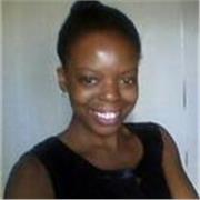 Psychology tutor providing lessons for primary and high school students