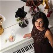Impartisco lezioni di pianoforte e solfeggio musicale per qualsiasi età!