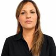 Profesora de Matemática e Informática con más de 20 años de experiencia 