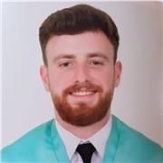 Profesor de Latín y Griego imparte clases particulares