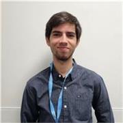 Native Spanish speaker where my main focus is on the needs of the student
