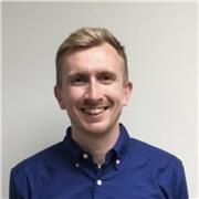 Primary Education Tutor based in the South West