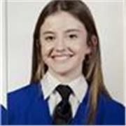 Soy estudiante de medicina pero tengo muy buenas bases y conocimientos de todas las asignaturas de ciencias y básicas.