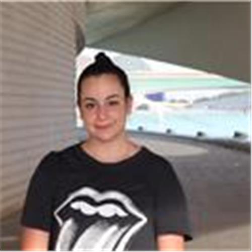 user photo