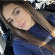 Aiuto i ragazzi delle medie in tutte le materie e i ragazzi alle superiori fino alla terza liceo in matematica
