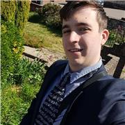 Maths tutor for A level and Below, based in Bath, video call